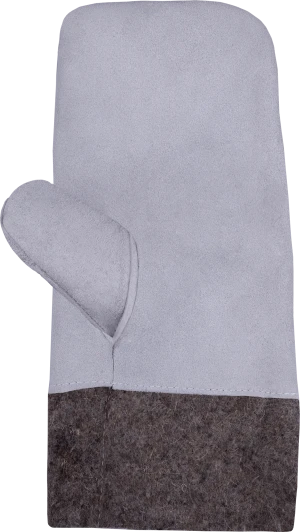 Вачеги ЦЕЛЬНОКРОЙНЫЕ, М-11/203В Рук 034
