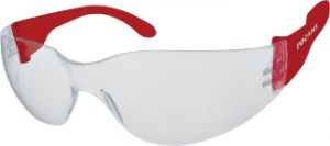 Очки РОСОМЗ™ О15 HAMMER ACTIVE super (11530) (PC) (N) Очк 007.11530