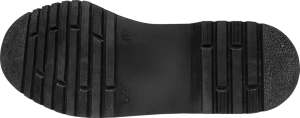 Полуботинки ИТР, борт, хромовые ТЭП ( БЖ-3, БМ-3 ) Пол 005
