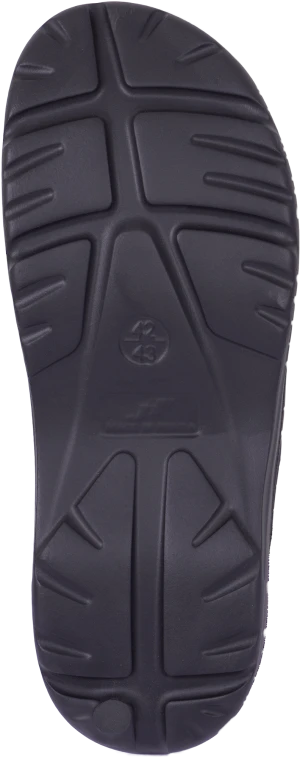 Тапочки пляжные ЭВА (СЛ-41, СЛ-16, СЛ-18, СЛ-09,СЛ-08) Тап 007