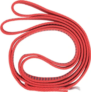 Петля станционная ЛЮКС (vnt 203) 150 см Поя 131.150