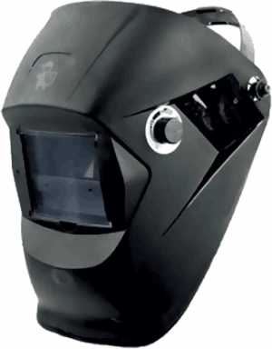 Маска сварщика АМПАРО™ КАТРАН®-2 (251145) Мас 007.251145