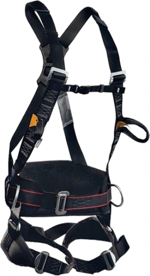 Привязь АМПАРО™330, (777330) Поя 073
