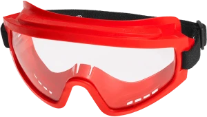 Очки РОСОМЗ™ ЗН11 SUPER PANORAMA (21107) (CA) (N) Очк 207.21107