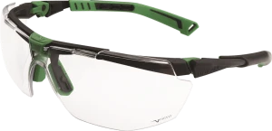 Очки UNIVET™ 5X1 (5X1.03.00.00) (РС) Vanguard PLUS (KN) Очк 804.00