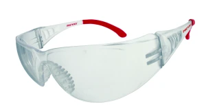 Очки РОСОМЗ™ О25 HAMMER UNIVERSAL super (12530) (РС) Очк 005.12530