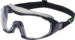 Очки UNIVET™ 6X1 (6X1.00.00.00) (РС) Vanguard PLUS (KN) гибридные Очк 810.00