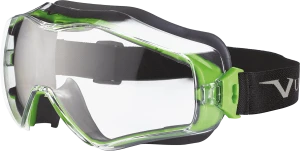 Очки UNIVET™ 6X3 (6X3.00.00.00) (РС) Vanguard UDC (KN) н/в Очк 813.00