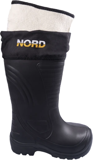 Сапоги ЭВА NORD/СЕВЕР (арт.150-02-1НППС/150-04-1НППС) Сап 072