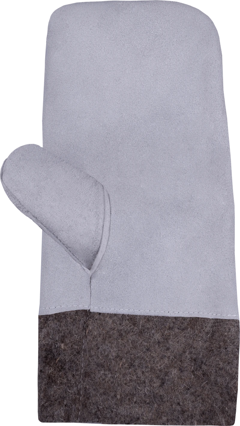 Вачеги ЦЕЛЬНОКРОЙНЫЕ, М-11/203В Рук 034