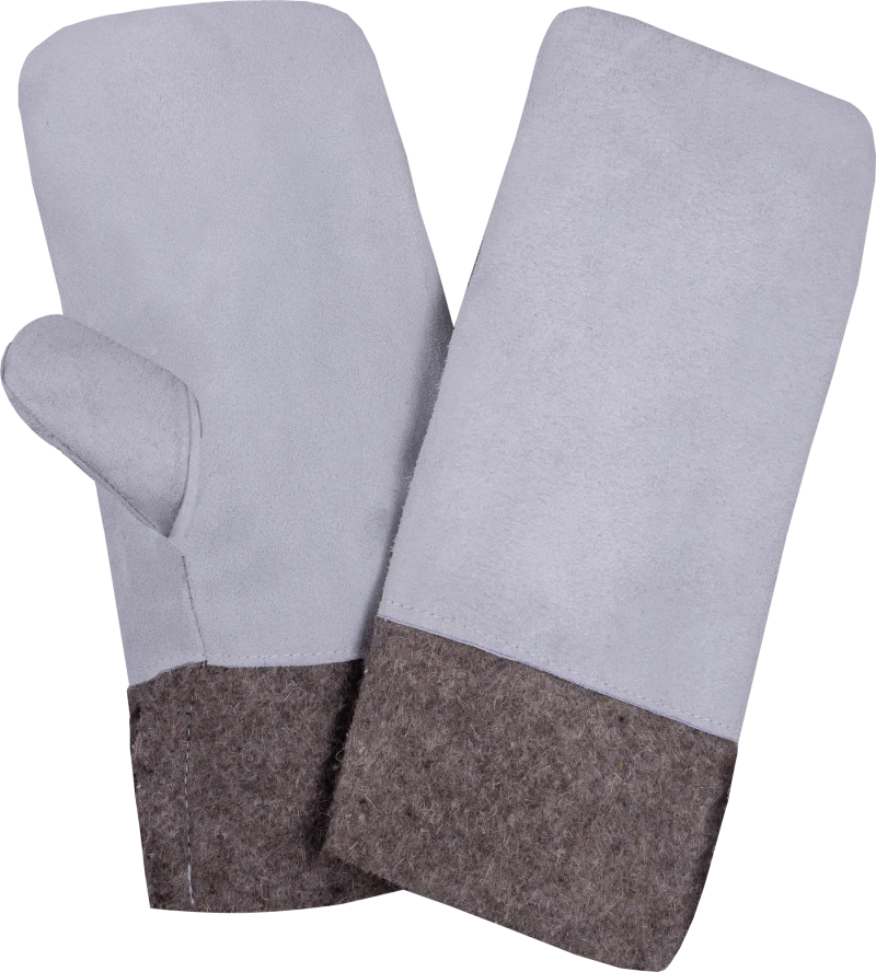 Вачеги ЦЕЛЬНОКРОЙНЫЕ, М-11/203В Рук 034