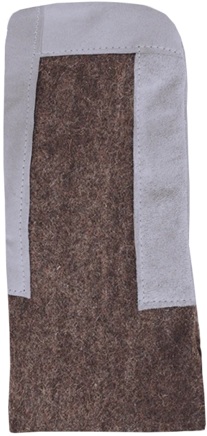 Вачеги СУКНО/СПИЛОК, М-12 Рук 033