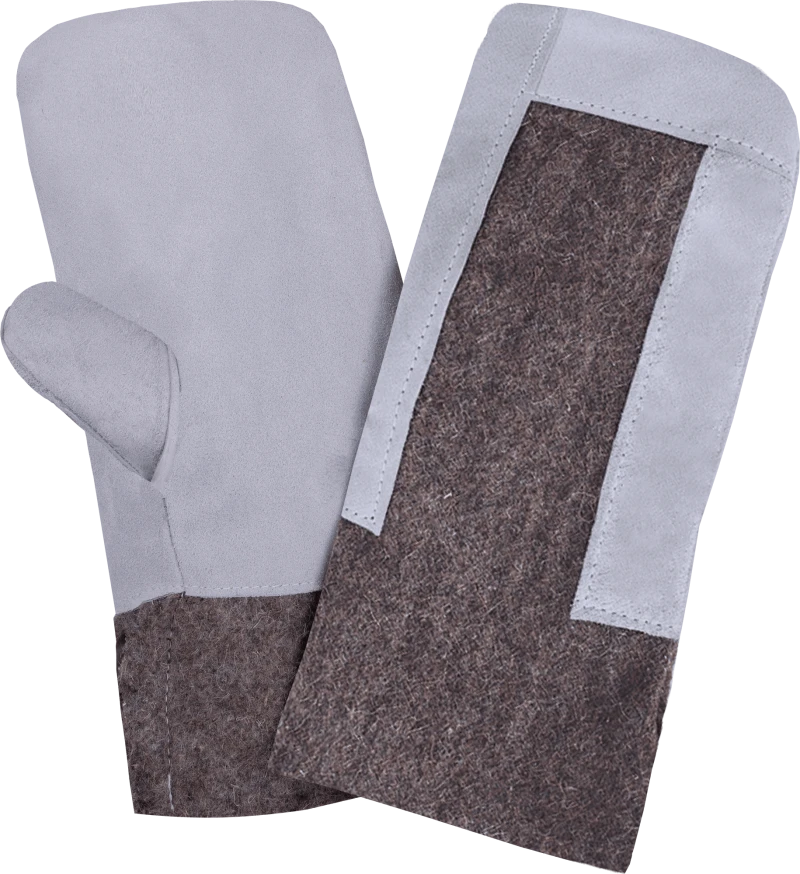 Вачеги СУКНО/СПИЛОК, М-12 Рук 033