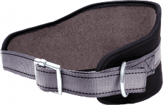 Привязь BG УПР-01, безлямочная Поя 060