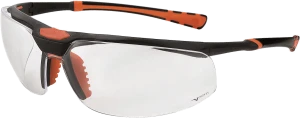 Очки UNIVET™ 5X3 (5X3.03.33.00) (РС) Vanguard UDC (KN)