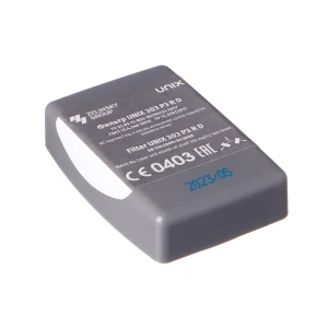 Фильтр UNIX 303 P3 Рес 143