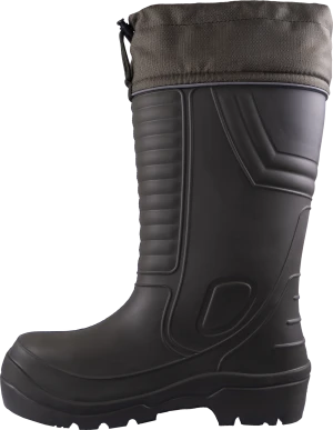 Сапоги ЭВА NORDMAN SAFETY с КП, (ПЕ-15 КП УММ / 5-190-G04 / 190 ) Сап 102