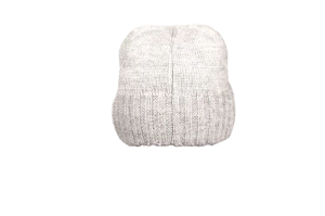 Шапка iForm Эдванс, серый