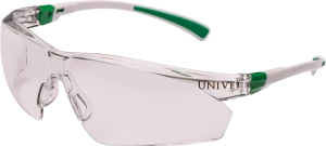 Очки UNIVET™ 506UP (506U.03.00.00) (РС) Vanguard PLUS (KN)
