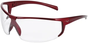 Очки UNIVET™ 5X4 (5X4.03.40.00) (РС) Vanguard PLUS (KN) Очк 814.00