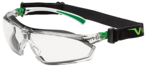 Очки UNIVET™ 506UG (506UG.03.00.00) (РС) Vanguard PLUS (KN) гибридные Очк 801.20