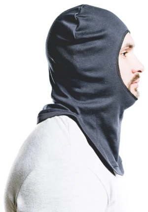Подшлемник термостойкий из огнезащитной ткани WORKER Jersey Пшт 619
