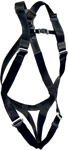 Привязь АМПАРО™310, (777310) Поя 071
