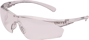Очки UNIVET™ 505UP (505U.00.00.11) (РС) AS/AF Очк 800.00