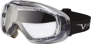 Очки UNIVET™ 620U (620U.02.10.00) (РС) Vanguard PLUS (KN) н/в Очк 822.00