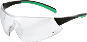 Очки UNIVET™ 546 (546.03.45.00) (РС) Vanguard PLUS (KN) Очк 802.00