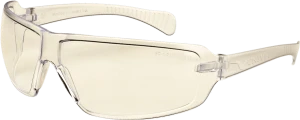 Очки UNIVET™ 553 ZERO NOISE (553Z.01.00.00) (РС) AS+/AF (К) Очк 803.00