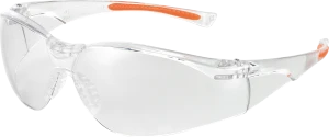 Очки UNIVET™ 513 (513.02.00.00) (РС) AS/AF Очк 820.00