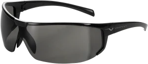 Очки UNIVET™ 5X4 (5X4.03.30.05) (РС) Vanguard PLUS (KN), G15 Очк 814.02