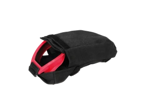 Защитный футляр UNIVET (3AT025-RUS) для закрытых очков Очк 533