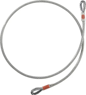 Анкерное устройство С10 (vnt C10) 200 см Поя 166.200