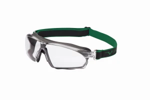 Очки UNIVET™ 625 (625.03.00.00) (РС) Vanguard PLUS (KN) н/в Очк 825.00