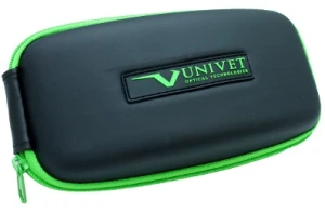 Защитный футляр UNIVET (3AT029-RUS) на молнии Очк 532