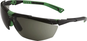 Очки UNIVET™ 5X1 (5X1.03.00.05) (РС) Vanguard PLUS (KN), G15 Очк 804.02
