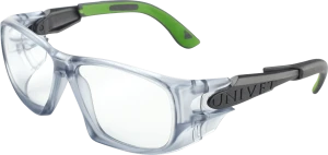 Очки UNIVET™ 5X9 (5X9.03.00.00) (РС) Vanguard PLUS (KN) Очк 809.00