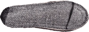 Чулок многослойный с клапаном, (Н-33) Чул 005