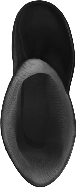 Сапоги ПВХ женские Step с МП (Е-34 МБС П), МБС/КЩС (h-34) Сап 092