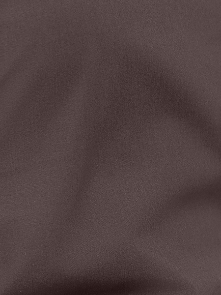 Фартук ЕВРО, коричневый Фар 862