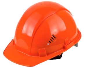 Каска СОМЗ-55 FAVORIT RAPID (75714) оранжевая