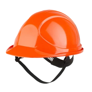 Каска АМПАРО™ БАЙКАЛ  (136628) оранжевая Кас 003.136628