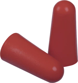 Беруши DeltaPlus™ CONIC2 200 (CONIC2VRO200) 37дБ Бер 037.01