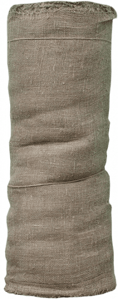 Мешковина (1 рул.х 100м.)