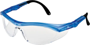 Очки АМПАРО™ САФАРИ (1151/210329) (РС) AF/AS (KN) Очк 014.1151