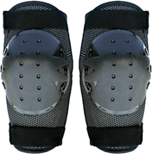 Наколенники ПРОФИ Нак 004