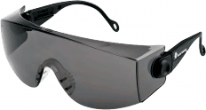 Очки АМПАРО™ ПРЕСТИЖ (1157/210357) (РС) AF/AS (КN), затемненные