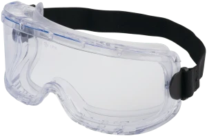 Очки АМПАРО™ ЭЛИТ (2111/222421) (СА) Anti-fog (N) н/в Очк 214.2111